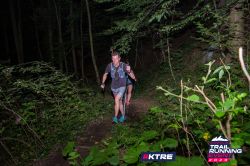 2023-08-26 KTRE 2023 - DSC_9735